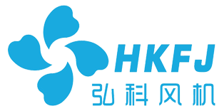 新疆昊世恒興絲網制造有限公司
