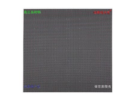 戶(hù)外P2.976-SMD1415-21S