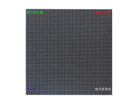 戶(hù)外P3-SMD1921-16S
